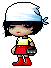 angelemoji